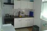 Etagenwohnung Bergheim Quadrath-Ichendorf - 2 Zimmer, 50 m&sup2;, 650&euro; | Angebot:25863328