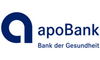 Deutsche Apotheker- und Ärztebank eG - apoBank