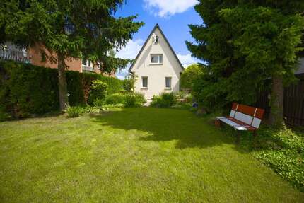 Haus zum Kaufen in Bornheim-Hersel 330.000 € 100 m² 3 zimmer