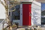 Einfamilienhaus Köln Junkersdorf - 5 Zimmer, 174 m&sup2;, 1.340.000&euro; | Angebot:26410807