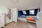 Einfamilienhaus Bergheim Ahe - 4 Zimmer, 349.000&euro; | Angebot:26790071