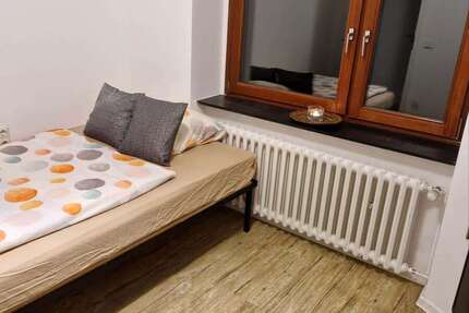 Zimmer Köln Innenstadt - 1 Zimmer, 1.200&euro; | Angebot:27150180