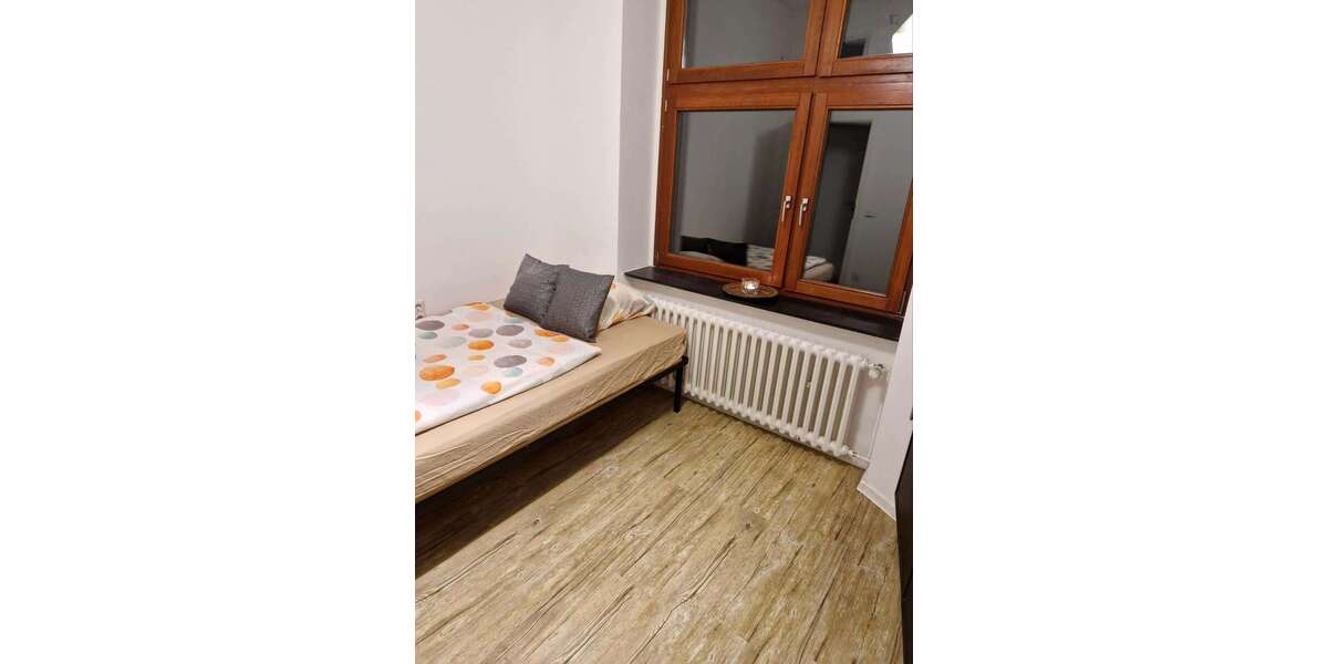 Zimmer Köln Innenstadt - 1 Zimmer, 1.200&euro; | Angebot:27150180