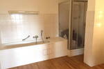 Etagenwohnung Siegburg Dreesch - 3 Zimmer, 105 m&sup2;, 1.195&euro; | Angebot:26801706