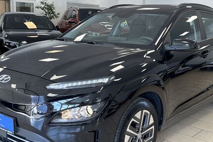 Hyundai KONA 39.428 km 17.900 &euro; Bonn 53227