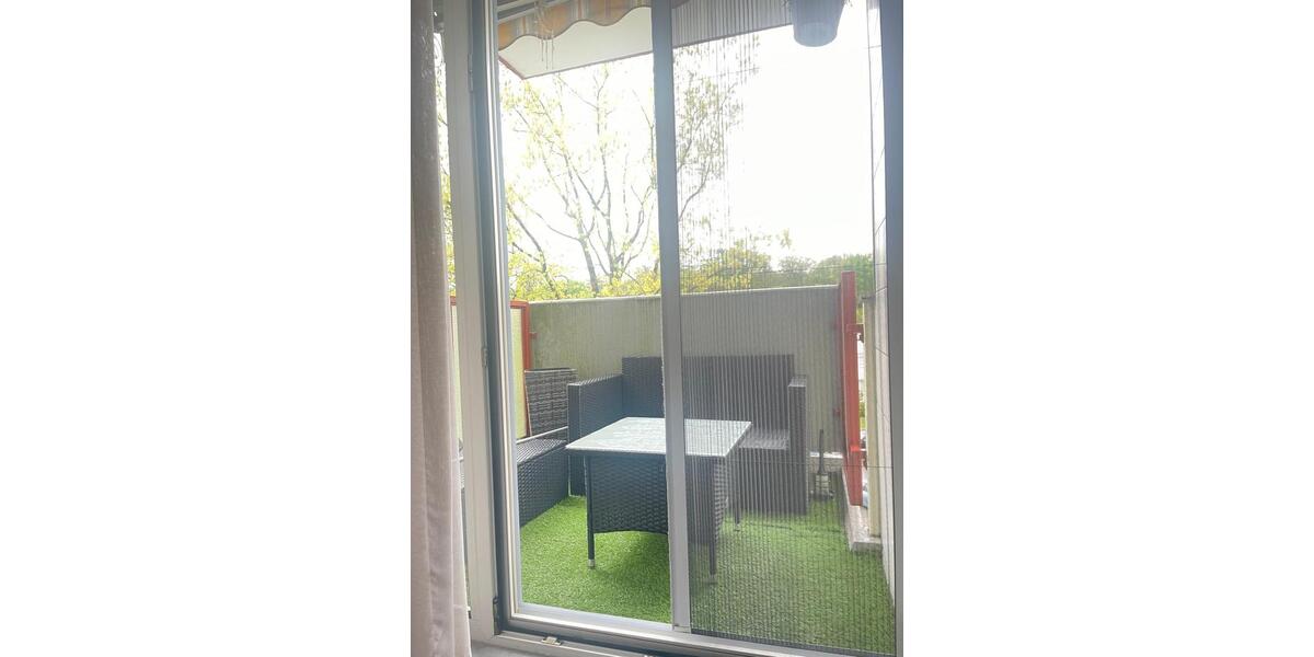 Etagenwohnung Dormagen Hackenbroich - 3 Zimmer, 78 m&sup2;, 189.000&euro; | Angebot:26188756