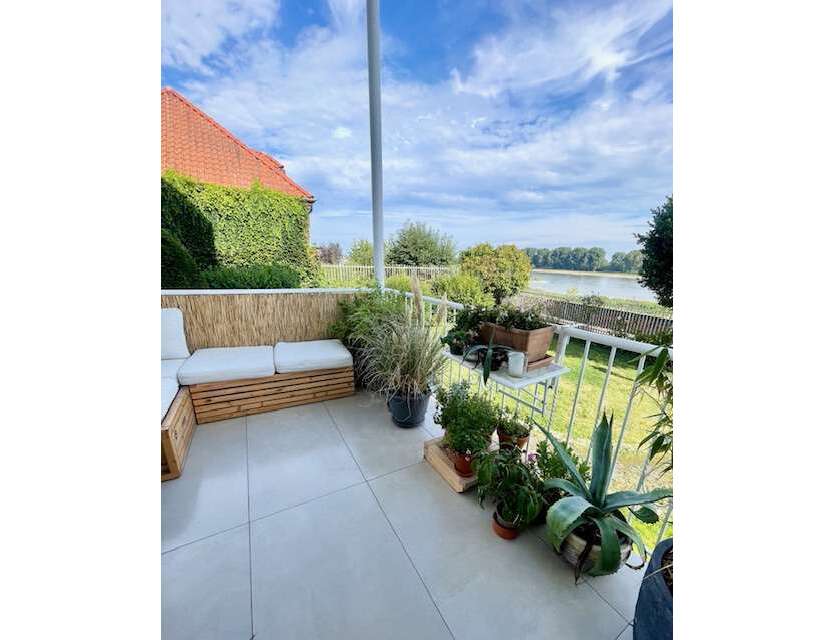 Wohnung zum Kaufen in Köln 775.000 € 141 m²