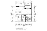 Einfamilienhaus Bergisch Gladbach Alt-Frankenforst - 5 Zimmer, 110 m&sup2;, 875.000&euro; | Angebot:26940545
