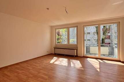 Wohnung Bonn Lannesdorf - 3 Zimmer, 82 m&sup2;, 1.190&euro; | Angebot:26808004