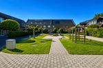 Einfamilienhaus Pulheim Geyen - 8 Zimmer, 338 m&sup2;, 1.540.000&euro; | Angebot:26875393