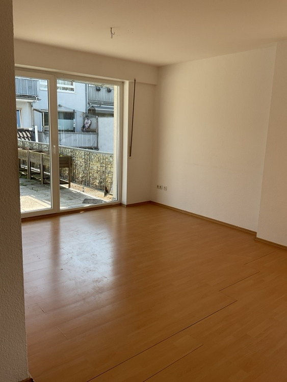 Wohnung zum Mieten in Kerpen 1.094,50 € 135 m²
