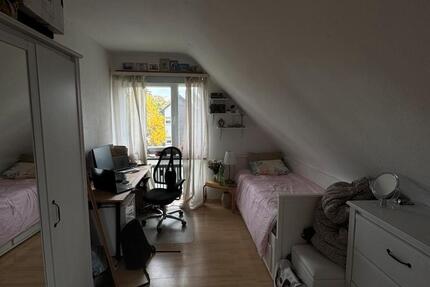 Wohnung Bonn Beuel-Mitte - 1 Zimmer, 16 m&sup2;, 450&euro; | Angebot:25511490