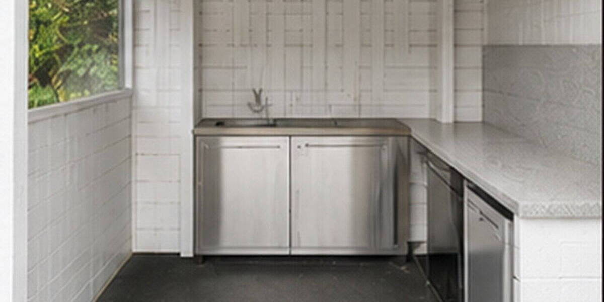 Einfamilienhaus Leverkusen Küppersteg - 6 Zimmer, 191 m&sup2;, 650.000&euro; | Angebot:26595443