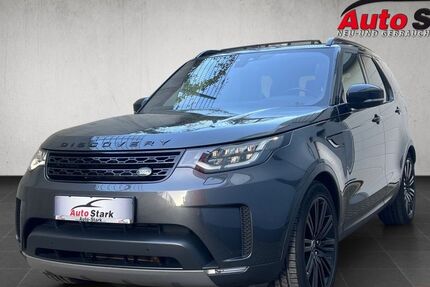 Land Rover Discovery 93.500 km 35.990 &euro; Köln 50859