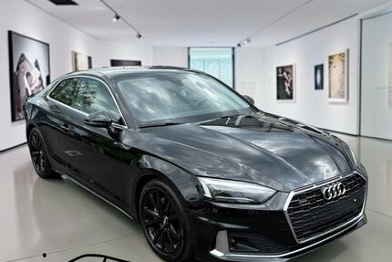Audi A5 104.000 km 25.800 &euro; Bonn OT Pützchen 53229