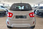 Suzuki Ignis Comfort+ 7.000 km 18.990 € HAAN 42781