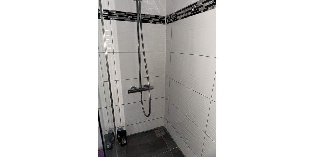 Etagenwohnung Köln Grengel - 3 Zimmer, 72 m&sup2;, 265.000&euro; | Angebot:25566408