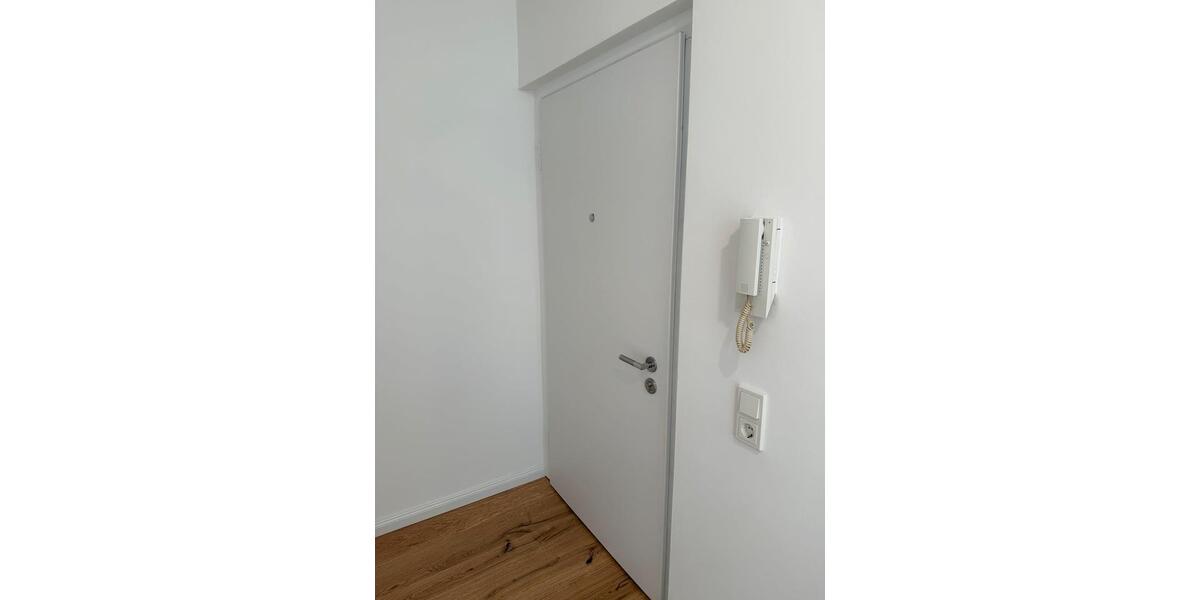 Etagenwohnung Köln Rodenkirchen - 4 Zimmer, 98 m&sup2;, 749.000&euro; | Angebot:25636936