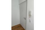 Etagenwohnung Köln Rodenkirchen - 4 Zimmer, 98 m&sup2;, 749.000&euro; | Angebot:25636936