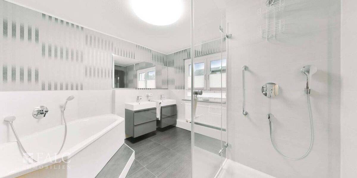 Doppelhaushälfte Köln Grengel - 4 Zimmer, 165 m&sup2;, 679.000&euro; | Angebot:26741616