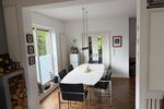 Doppelhaushälfte Overath - 6 Zimmer, 150 m&sup2;, 599.000&euro; | Angebot:26581700