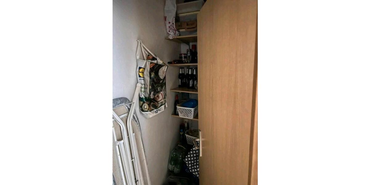 Etagenwohnung Kerpen - 2 Zimmer, 56 m&sup2;, 750&euro; | Angebot:26337675