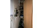 Etagenwohnung Kerpen - 2 Zimmer, 56 m&sup2;, 750&euro; | Angebot:26337675