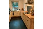 Reihenhaus Bergisch Gladbach Frankenforst - 5 Zimmer, 141 m&sup2;, 830.000&euro; | Angebot:26150848