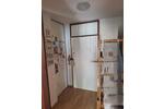 Etagenwohnung Bergisch Gladbach Frankenforst - 2 Zimmer, 52 m&sup2;, 169.000&euro; | Angebot:26934493