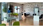 Willkommen im Haus der Zukunft - hochmoderner Coworking Space - All-in-Miete