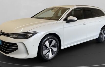 VW Passat 27.809 km 29.990 &euro; Köln 50823
