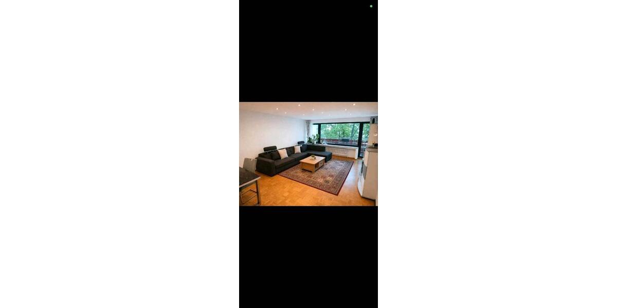 Etagenwohnung Sankt Augustin - 4 Zimmer, 105 m&sup2;, 220.000&euro; | Angebot:27085987