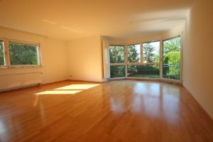 Sechs-Familienhaus mit Tiefgarage in Bonn-Beuel 16 zimmer