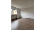 Etagenwohnung Troisdorf Bergheim - 2.5 Zimmer, 88 m&sup2;, 930&euro; | Angebot:26407242