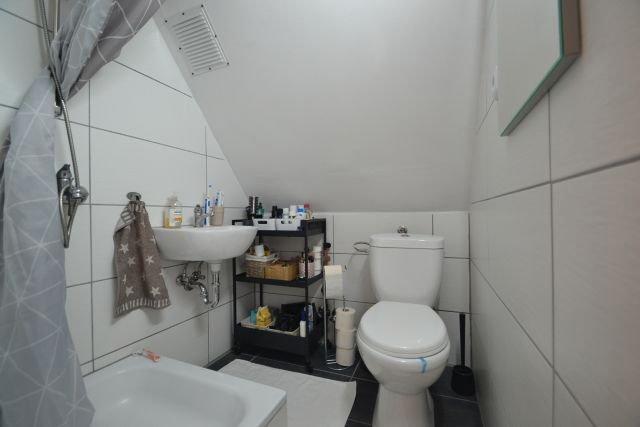 Mehrfamilienhaus, Wohnhaus Bonn Hardtberg - 12 Zimmer, 210 m&sup2;, 550.000&euro; | Angebot:26270955