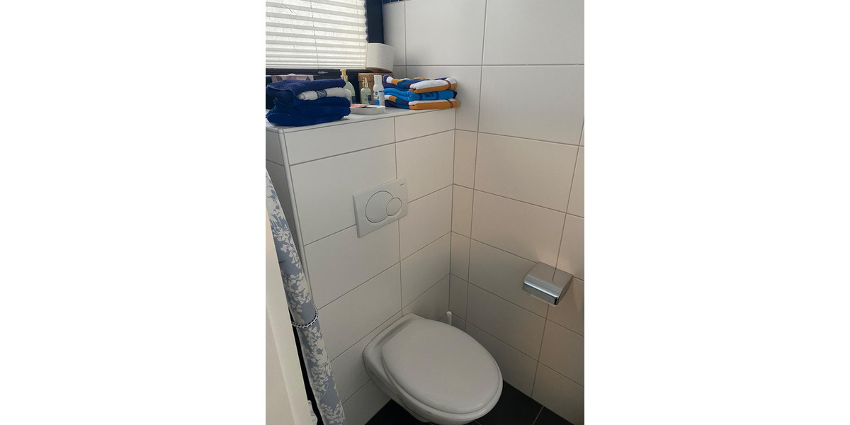 Doppelhaushälfte Köln Rodenkirchen - 1.150.000&euro; | Angebot:25666892