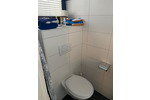 Doppelhaushälfte Köln Rodenkirchen - 1.150.000&euro; | Angebot:25666892