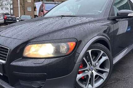 Volvo C30 214.335 km 5.888 € Siegburg 53721