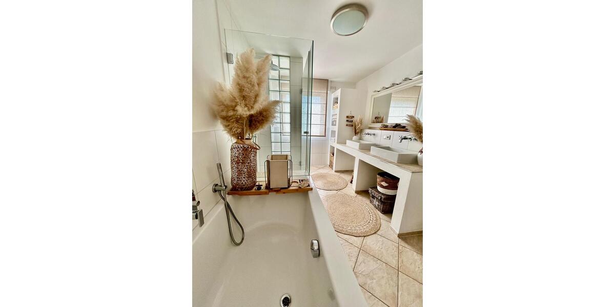 Mehrfamilienhaus, Wohnhaus Leverkusen Bergisch Neukirchen - 9.5 Zimmer, 308 m&sup2;, 880.000&euro; | Angebot:26326061