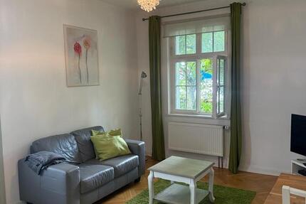 Erdgeschosswohnung mit Pool und Sauna zimmer