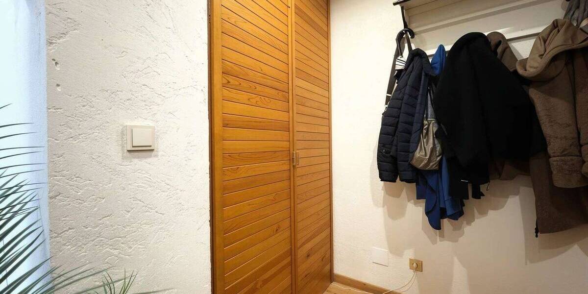 Einfamilienhaus Sankt Augustin Niederpleis - 3 Zimmer, 199.000&euro; | Angebot:25739540