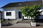 Mehrfamilienhaus, Wohnhaus Dormagen Hackenbroich - 6 Zimmer, 177 m&sup2;, 698.000&euro; | Angebot:26805807