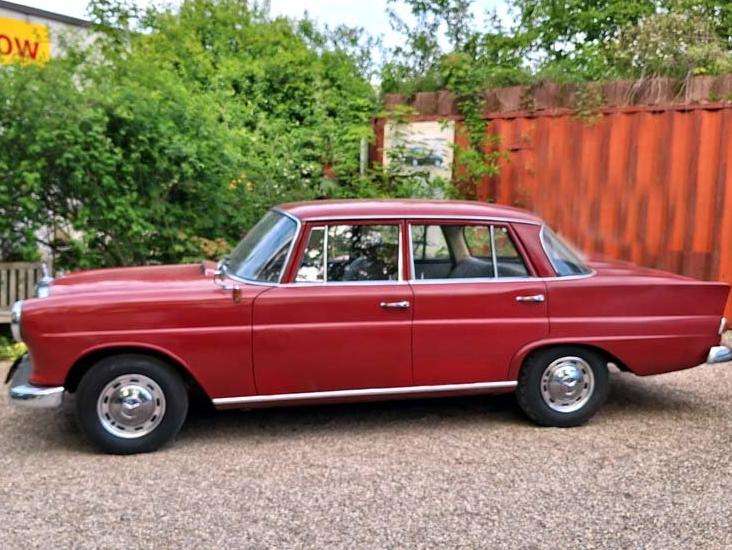 Mercedes-Benz 190 99.999 km 6.900 &euro; Köln Porz-Grengel 51147