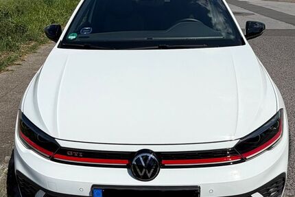 VW Polo 59.500 km 23.950 &euro; Langenfeld 40764