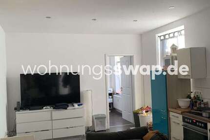 Wohnung zum Mieten in Köln 630 € 40 m²