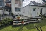 Mehrfamilienhaus, Wohnhaus Bergheim Auenheim - 7 Zimmer, 150 m&sup2;, 280.000&euro; | Angebot:26137517