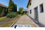 Einfamilienhaus Erftstadt Lechenich - 5 Zimmer, 110 m&sup2;, 245.000&euro; | Angebot:26807098