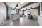 Gewerbeobjekt Siegburg - 8 Zimmer, 420 m&sup2;, 5.460&euro; | Angebot:26410994