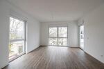 Dachgeschoßwohnung Bonn Friesdorf - 2 Zimmer, 67 m&sup2;, 1.016&euro; | Angebot:23032851