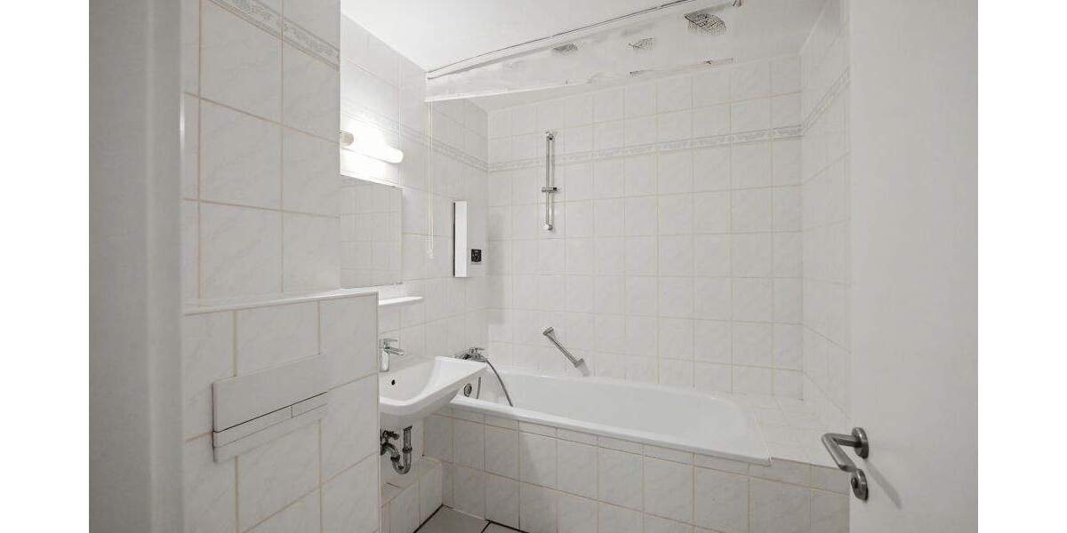 Etagenwohnung Bonn / Friesdorf Friesdorf - 2 Zimmer, 60 m&sup2;, 199.000&euro; | Angebot:25458787